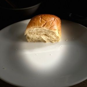 Meet your Posher, Jack